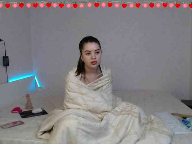 Sanduta webcam