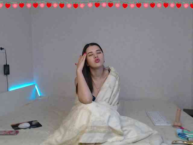 Sanduta webcam