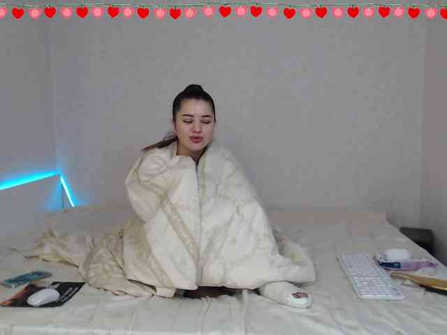 Sanduta webcam