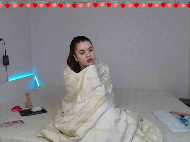 Sanduta webcam