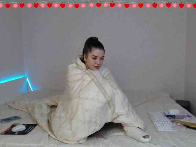 Sanduta webcam