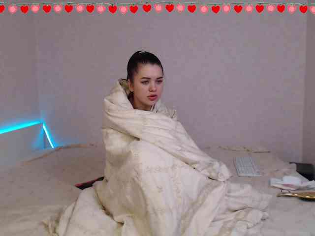 SandutaG SandutaG
