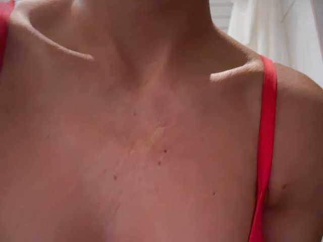 Nikole_Censori