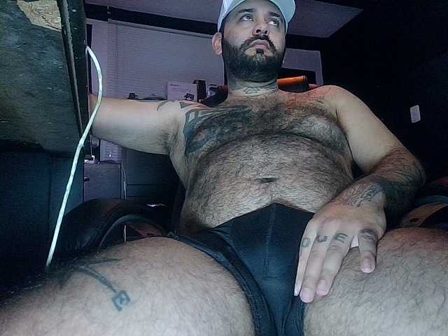 Loqillo