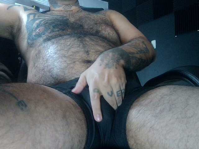 Loqillo