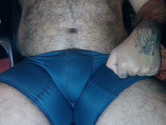 Loqillo
