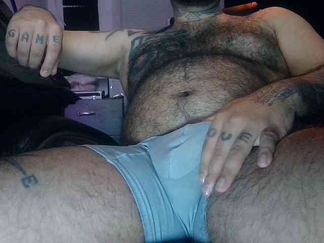 loqillo loqillo