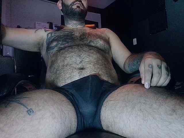 loqillo