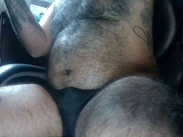 loqillo loqillo