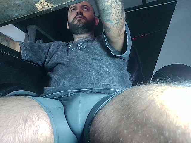 loqillo loqillo