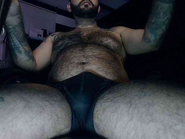 loqillo