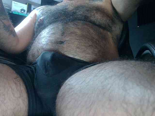 loqillo loqillo