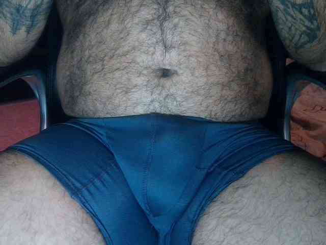 loqillo loqillo