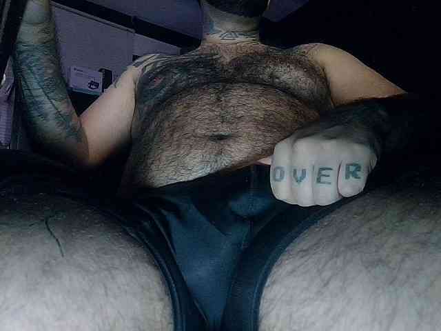 loqillo loqillo