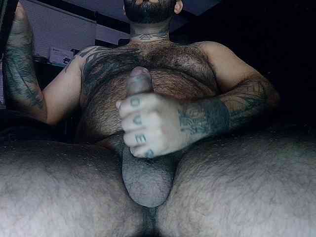 loqillo loqillo