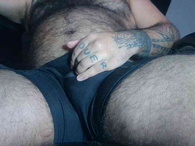 loqillo loqillo