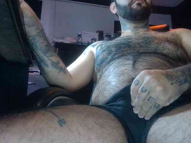 loqillo loqillo