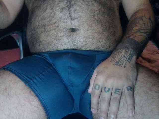 loqillo loqillo
