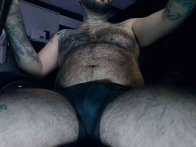 loqillo