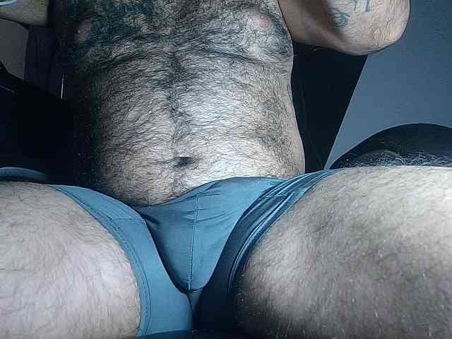 loqillo loqillo