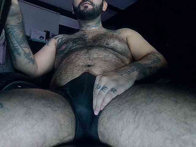 loqillo