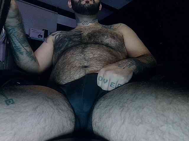 loqillo loqillo
