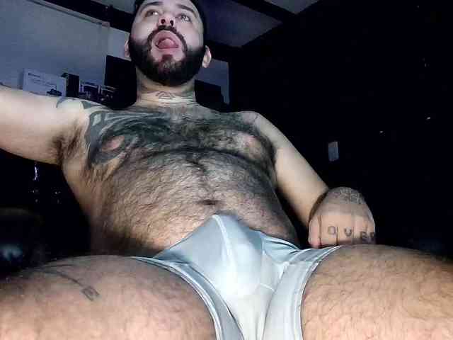 loqillo