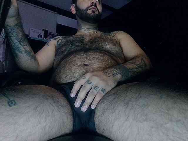 loqillo loqillo