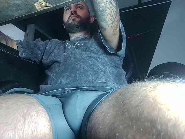 loqillo loqillo