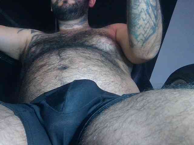 loqillo