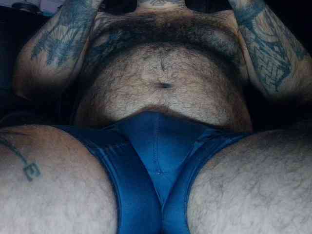 loqillo