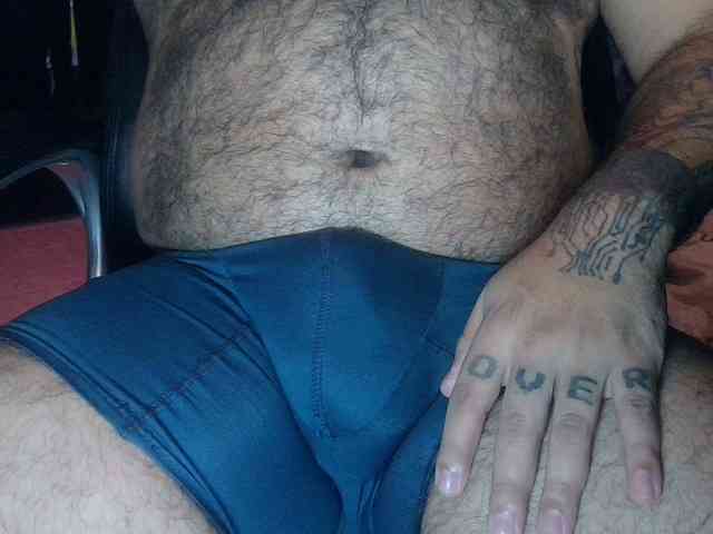 loqillo