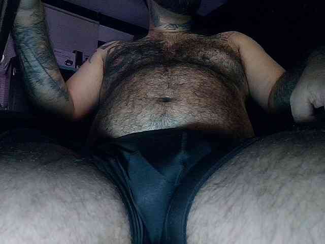 loqillo loqillo
