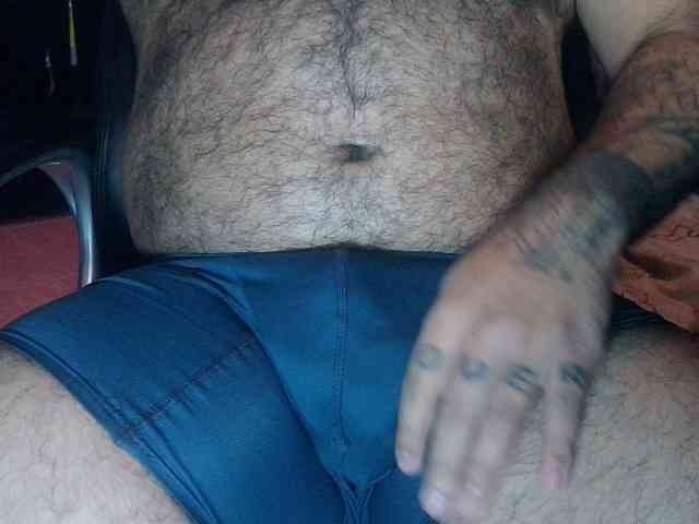 loqillo