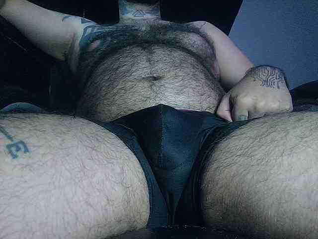 loqillo Sex Cam Show