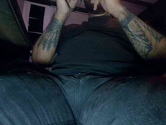 loqillo