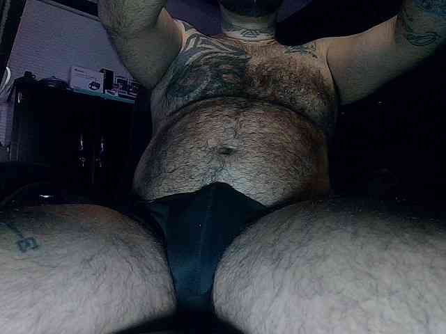 loqillo loqillo