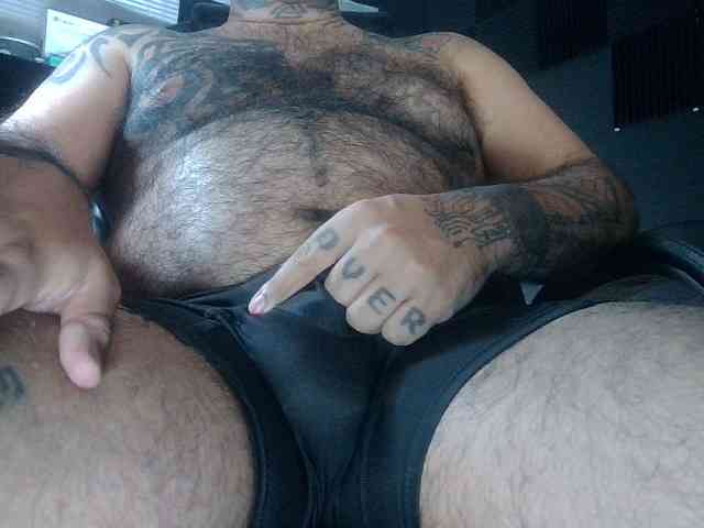loqillo