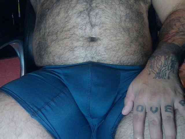 loqillo