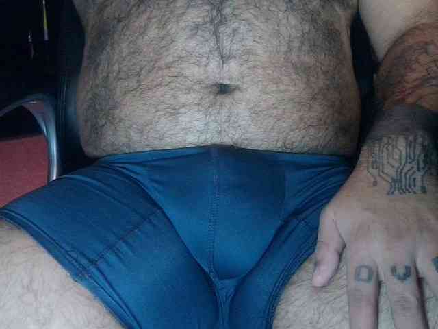loqillo loqillo