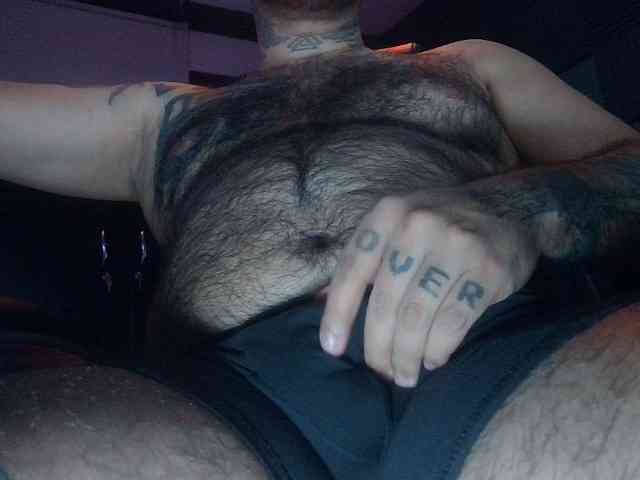 loqillo loqillo