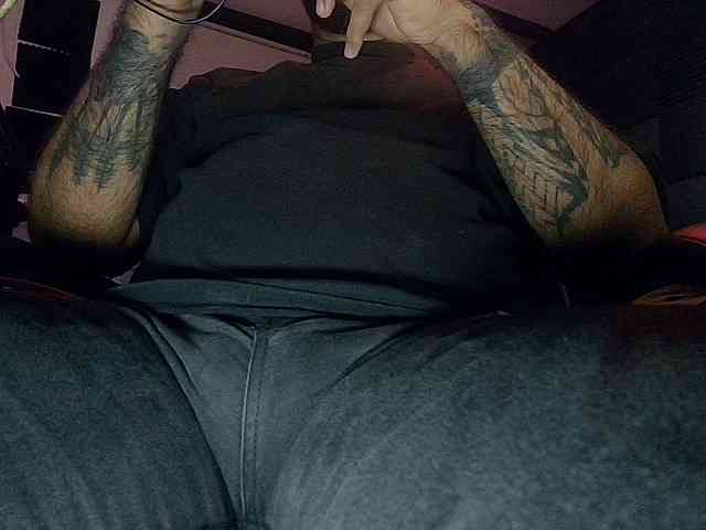 loqillo