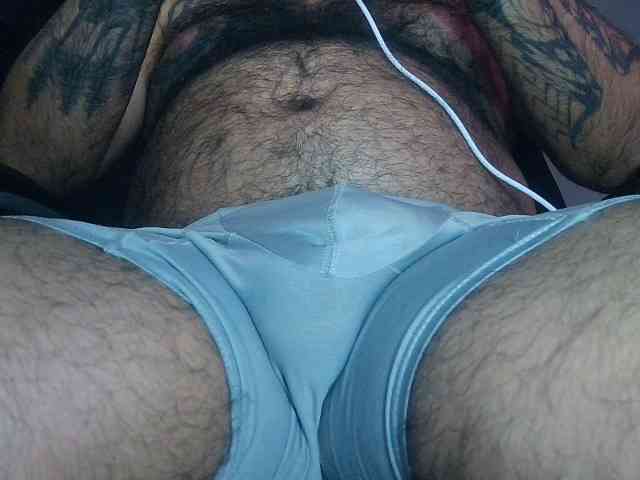 loqillo