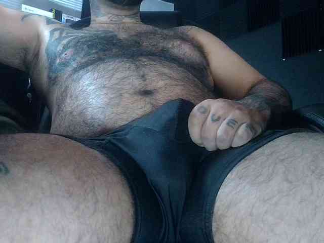 loqillo