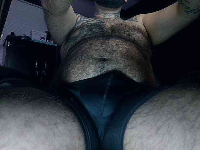loqillo loqillo