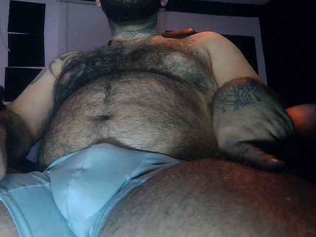 loqillo loqillo