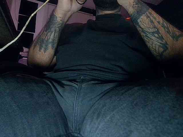loqillo loqillo