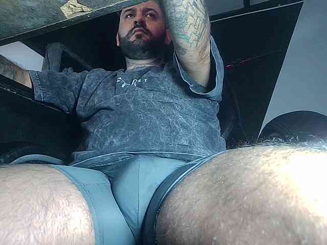 loqillo loqillo