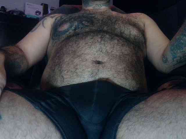loqillo Live Webcam on BongaCams