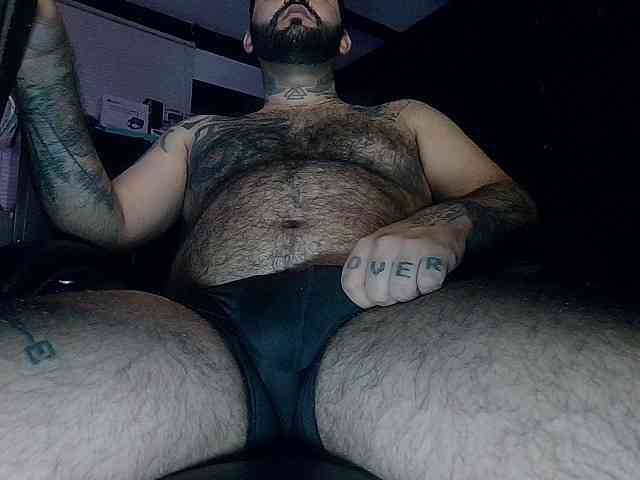 loqillo loqillo